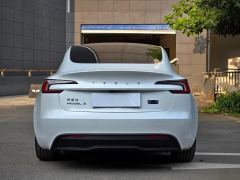 Tesla Model 3 634km Rear-Wheel Drive Edition - фото 14