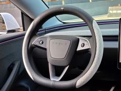Tesla Model 3 634km Rear-Wheel Drive Edition - фото 5