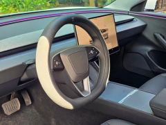 Tesla Model 3 634km Rear-Wheel Drive Edition - фото 6