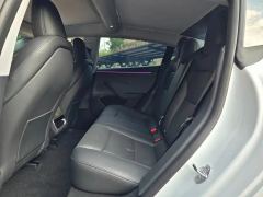 Tesla Model 3 634km Rear-Wheel Drive Edition - фото 8