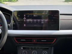 Volkswagen Lavida Advanced 1.5L Automatically outstanding Xinxue edition - фото 12