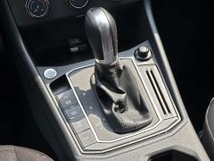 Volkswagen Lavida Advanced 1.5L Automatically outstanding Xinxue edition - фото 17