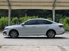 Volkswagen Lavida Advanced 1.5L Automatically outstanding Xinxue edition - фото 3