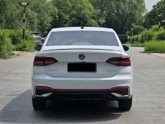 Volkswagen Lavida Advanced 1.5L Automatically outstanding Xinxue edition - фото 4