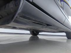 Mazda CX-4 2.0L 2WD Edition - ფოტო 10