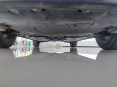 Mazda CX-4 2.0L 2WD Edition - ფოტო 8