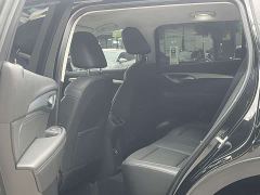 Buick Enclave Plus 28T 2WD Edition - ფოტო 10