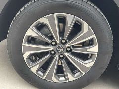 Buick Enclave Plus 28T 2WD Edition - ფოტო 11