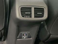 Buick Enclave Plus 28T 2WD Edition - ფოტო 12