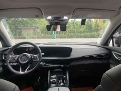 Buick Enclave Plus 28T 2WD Edition - ფოტო 13