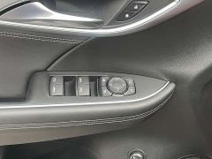 Buick Enclave Plus 28T 2WD Edition - ფოტო 14