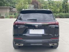 Buick Enclave Plus 28T 2WD Edition - ფოტო 4