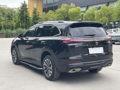 Buick Enclave Plus 28T 2WD Edition - ფოტო 5