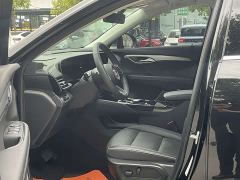 Buick Enclave Plus 28T 2WD Edition - ფოტო 8