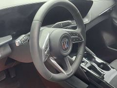 Buick Enclave Plus 28T 2WD Edition - ფოტო 9