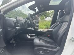GAC Shadow Leopard 270T J16 Edition - ფოტო 10