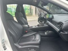 GAC Shadow Leopard 270T J16 Edition - ფოტო 12