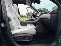 Geely Boyue L 1.5T Edition - photo 14
