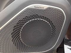 Geely Boyue L 1.5T Edition - photo 18