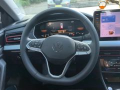 Volkswagen Lavida 300TSI Edition - фото 18