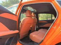 MG5 300TGI Flagship Edition - ფოტო 10