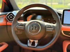 MG5 300TGI Flagship Edition - ფოტო 18