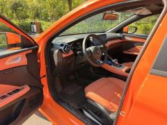 MG5 300TGI Flagship Edition - ფოტო 4