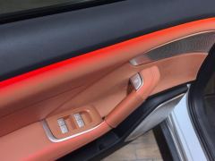 Onvo L60 555km Rear Drive Standard Endurance Edition 60kWh - ფოტო 13