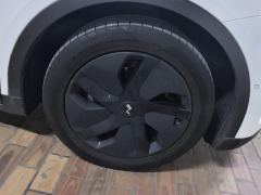 Onvo L60 555km Rear Drive Standard Endurance Edition 60kWh - ფოტო 6