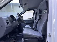 Wuling Yangguang 310km Panel Van CATL Customized Edition 2-seater - ფოტო 6