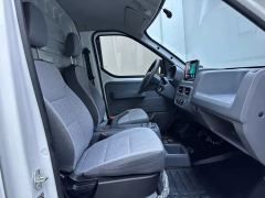 Wuling Yangguang 310km Panel Van CATL Customized Edition 2-seater - ფოტო 9