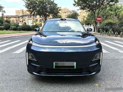 Deepal S09 210km AWD Ultra Couture Edition - ფოტო 2