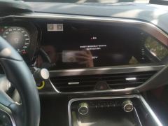 Geely Xingyue S 2.0TD DCT 2WD Lightning Edition - ფოტო 17