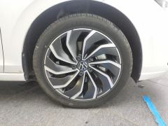 Volkswagen Golf 280TSI DCT Pro Type - ფოტო 6