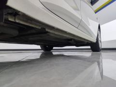 Chevrolet Cavalier 325T Edition - ფოტო 10