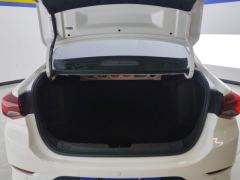 Chevrolet Cavalier 325T Edition - ფოტო 7