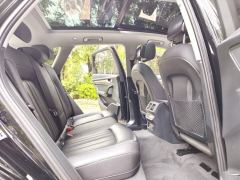 Audi Q5L 40 TFSI Luxury Dynamic Edition - фото 7