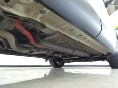 Toyota Frontlander Dual-Engine 2.0L Leading Edition - ფოტო 10
