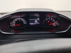 Peugeot 2008 230THP DCT THE ONE - photo 20