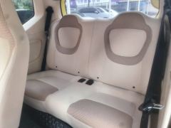 Wuling Hongguang MINIEV 170km Lithium iron phosphate - ფოტო 7