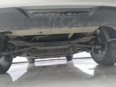 BYD Tang DM-i 1.5T 112KM Precursor Honorable Type - ფოტო 9