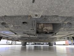 Deepal S05 EREV Voyage Edition 200Ultra - photo 8