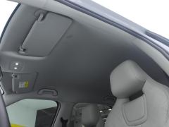 BYD Yuan UP 401km Leading Edition - ფოტო 15