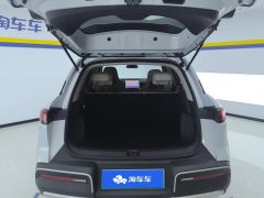 BYD Yuan UP 401km Leading Edition - ფოტო 7