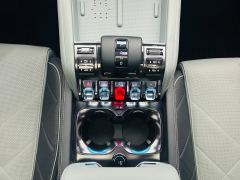 Fangchengbao Leopard 5 1.5T 125km Pilot Edition - photo 18