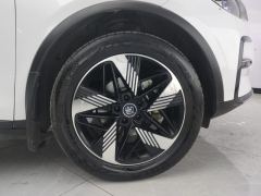 BYD Tang DM-i Champion Edition 1.5T 112km Precursor Honorable Type 7-seater - ფოტო 6
