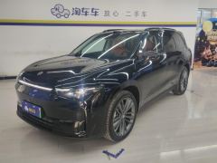 Leapmotor C16 EREV 280 Lidar Smart Premium Edition 6-seater - ფოტო 1