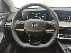 Changan Eado Chang 'an Ease Movement PLUS 1.4T High-Energy Edition - photo 18