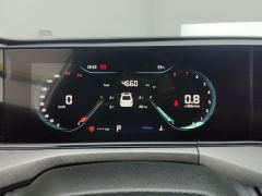 Changan Eado Chang 'an Ease Movement PLUS 1.4T High-Energy Edition - photo 20