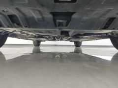 Changan Eado Chang 'an Ease Movement PLUS 1.4T High-Energy Edition - photo 8